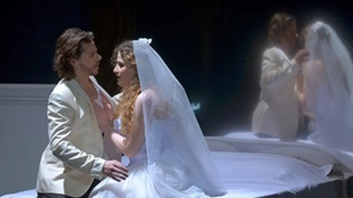 Don Giovanni