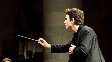 Don Giovanni
