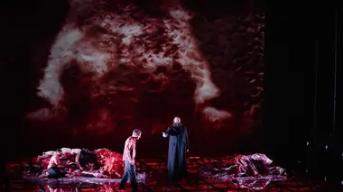 Don Giovanni