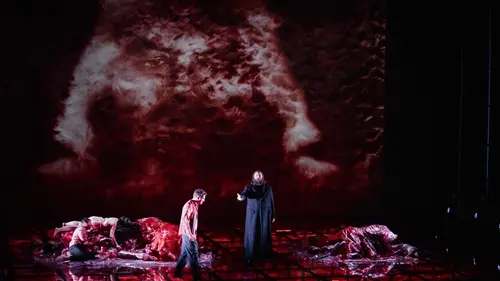Don Giovanni
