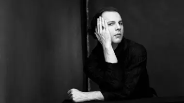 Don Giovanni - Festival de Salzbourg 2021