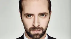 Don Giovanni (Opéra national de Paris)