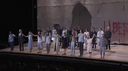 Don Giovanni (Opéra national de Paris)