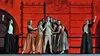 Leporello dans Don Giovanni