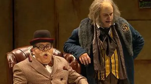 Don Pasquale