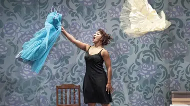 Don Pasquale