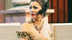 Visuel de Don Pasquale