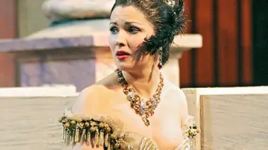 Don Pasquale
