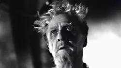 Don Quichotte