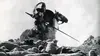 Don Quichotte