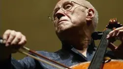 Visuel de Don Quichotte de Richard Strauss