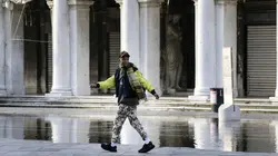 Don't Leave Me S01E02