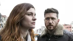 Don't Leave Me S01E02