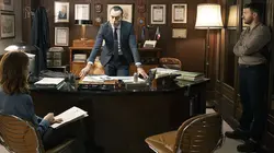 Don't Leave Me S01E02