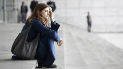 Don't Leave Me S01E02