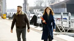 Don't Leave Me  S01E03