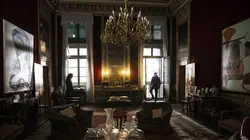 Don't Leave Me S01E05 Angelo