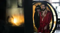 Don't Leave Me  S01E04