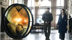 Don't Leave Me S01E05 Angelo