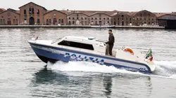 Don't Leave Me  S01E04