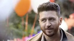 Don't Leave Me S01E05 Angelo