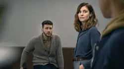 Don't Leave Me  S01E03