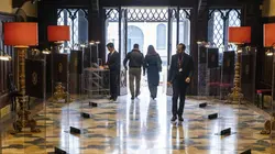 Don't Leave Me  S01E04