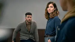 Don't Leave Me  S01E03