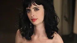 La garce habite l'appartement 23 S01E04 La June de New York en streaming