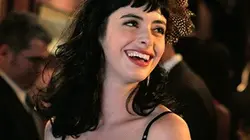 La garce habite l'appartement 23 S02E05 Un job de rêve en streaming