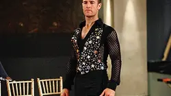 La garce habite l'appartement 23 S02E06 Mensonges de bars en streaming