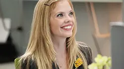 La garce habite l'appartement 23 S02E08 Ma meilleure ennemie en streaming