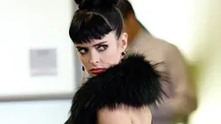 La garce habite l'appartement 23 S02E13 La June de lundi en streaming