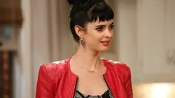 La garce habite l'appartement 23 S02E14 Commando spécial soldes en streaming