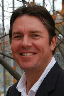 Photo de Don Whatley