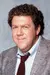 Photo Donald R. Mintz
