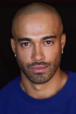 Photo de Donald Ross