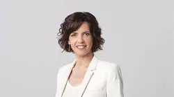 Visuel de Donald Trump : est-il vraiment capable du pire ? Le débat