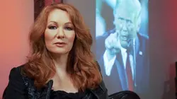 Donald Trump : le roi de l'intox