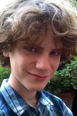 Photo de Donatien Suner