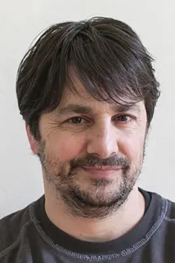 Photo Donato Sansone