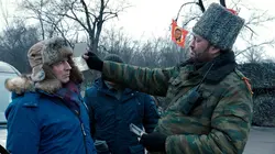 Donbass