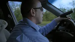 Donetsk, la bataille de l'Ukraine