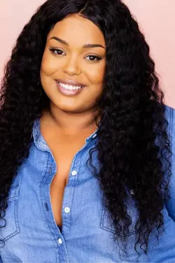 Photo de Donielle Nash