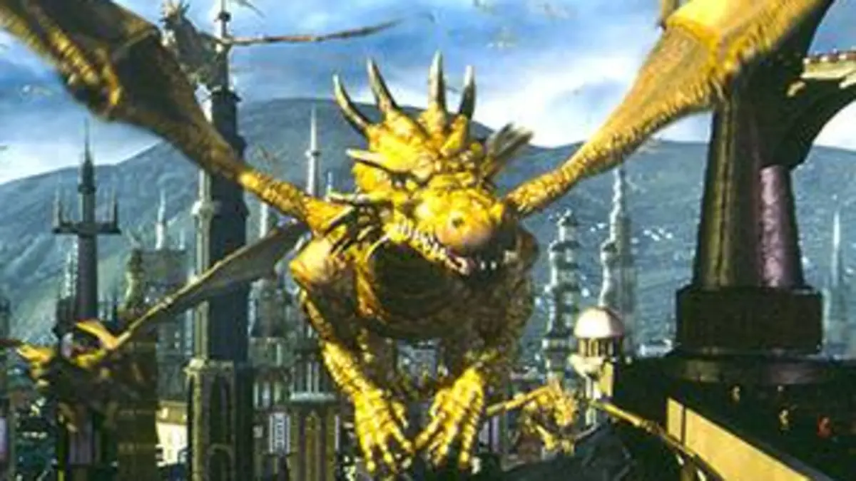 Donjons et dragons Donjons et dragons