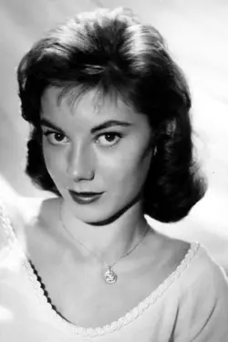 Photo de Donna Anderson