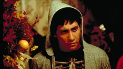 Donnie Darko en streaming