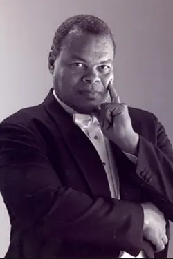 Photo de Donnie Ray Albert