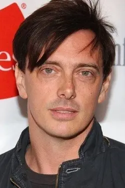 Photo Donovan Leitch jr.