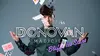 Donovan magicien bluffe les stars